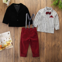 uploads/erp/collection/images/Baby Clothing/minifever/XU0421229/img_b/img_b_XU0421229_2_AgAh1okFEEr1KumRiNCwTV-wvvnpMtv5